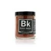 Spiceology Black Magic Cajun Rub -GrillMate Sales Shop spiceology black magic cajun rub glass jar glass jars 44 oz 883443 61945.1597095663.1280.1280