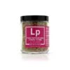 Spiceology Pink Peppercorn Lemon Thyme All-Purpose Rub -GrillMate Sales Shop spiceology pink peppercorn lemon thyme all purpose rub glass jar glass jars 54 oz 281355 29596.1597095668.1280.1280