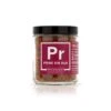 Spiceology Prime Rib Rub -GrillMate Sales Shop spiceology prime rib rub glass jar glass jars 45 oz 949087 81221.1597096153.1280.1280