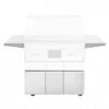 36" Twin Eagles Pellet Grill And Smoker Grill Base -GrillMate Sales Shop tepgb36 a