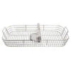 Kick Ash Basket – PK Original & 360 -GrillMate Sales Shop thumbnail 6d59cb51 e051 48e1 8fec 7d6e1283ca69