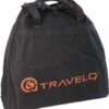 Napoleon Travel Bag For TravelQ™ 2225 -GrillMate Sales Shop travel bag for tq2225