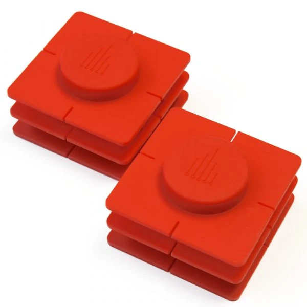 Probe Organizer 4 Probe Organizer - Image 2