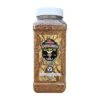 2 Gringo's Chupacabra Wild Game Rub -GrillMate Sales Shop unnamed 1f89cba8 c4e4 4a65 8dae a87e1c6bc866