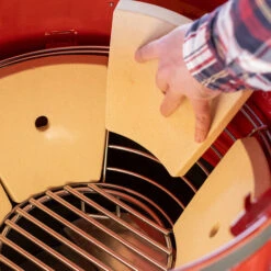 Kamado Joe Kettle Joe -GrillMate Sales Shop untitled 2