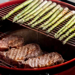 Kamado Joe Kettle Joe -GrillMate Sales Shop untitled 3 0594ddc7 a428 4691 9463 6c1718340777