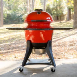 Kamado Joe Kettle Joe -GrillMate Sales Shop untitled 4 f44ca8f2 9d10 4061 8726 43fc72949268