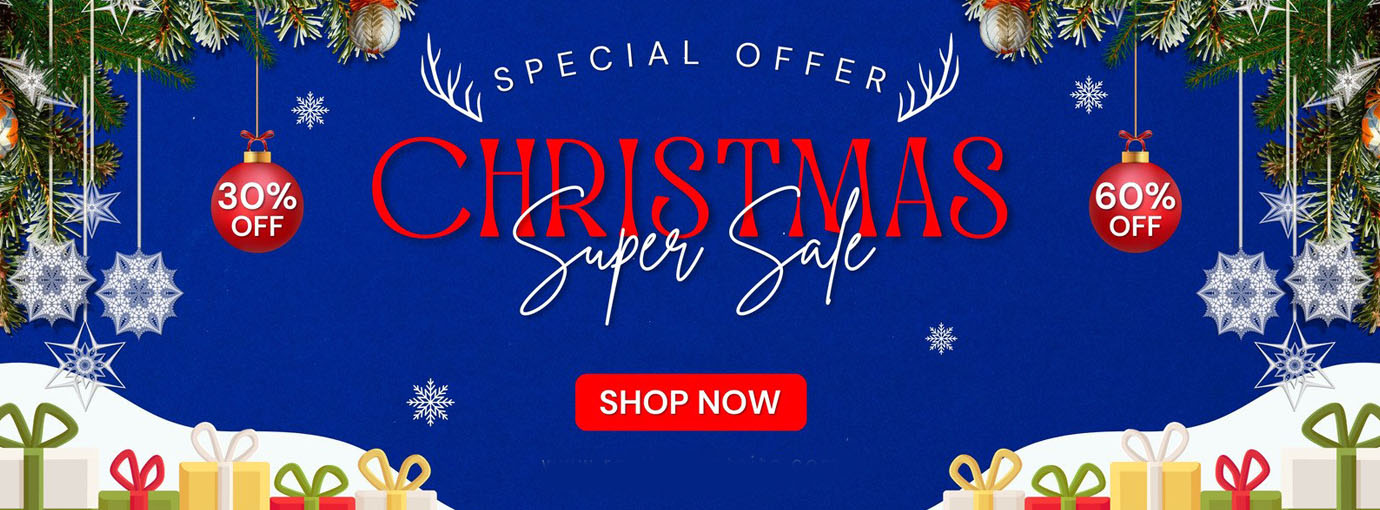 ProSportif Boutique 1 ProSportif Boutique -GrillMate Sales Shop 55